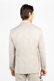 Costume Napoli Beige