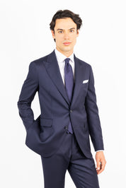 Costume Seaport Marine