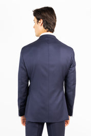 Costume Seaport Marine