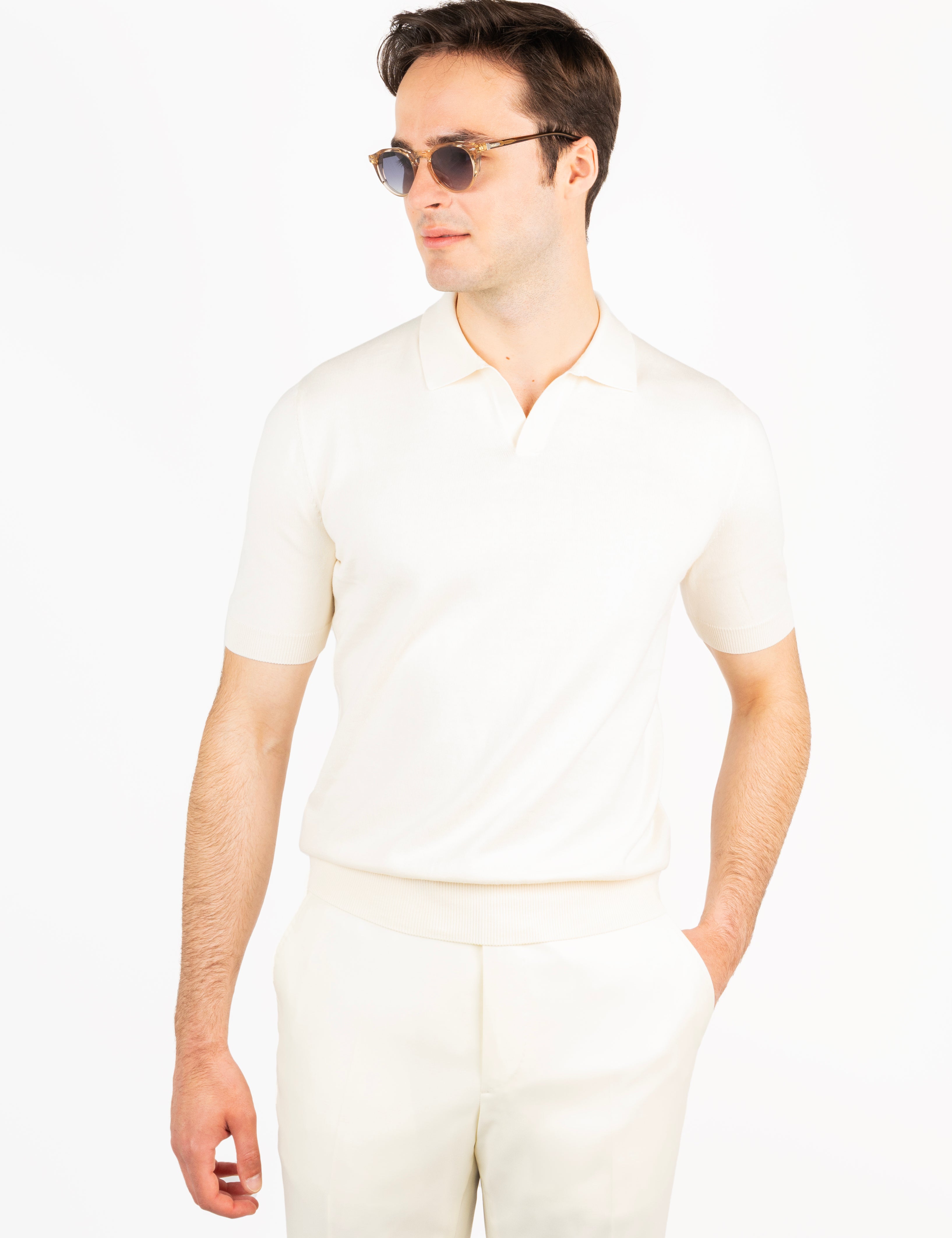 250417_ATELSON0415copie.jpg