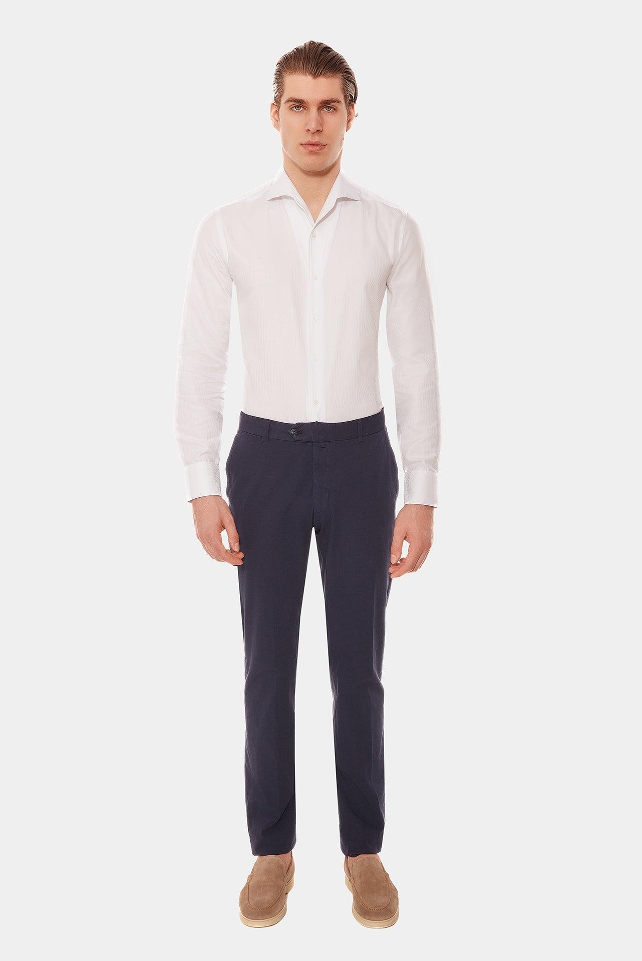 Pantalon Allen