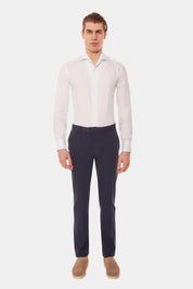 Pantalon Allen