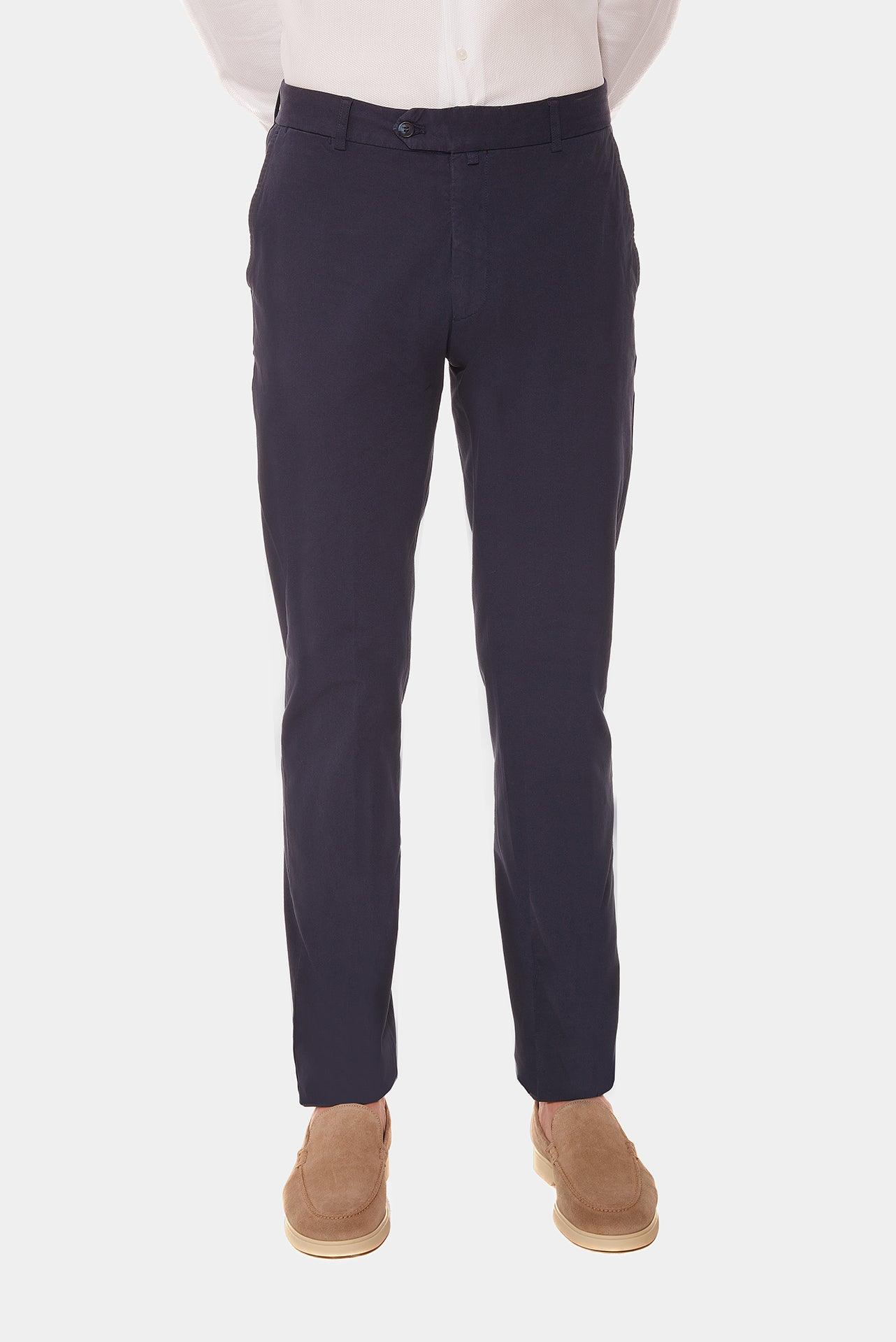 Pantalon Allen