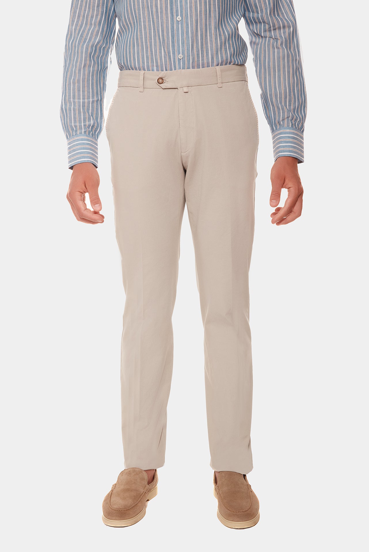 Pantalon Allen