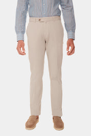 Pantalon Allen