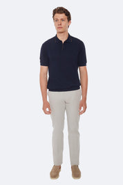 Pantalon Allen