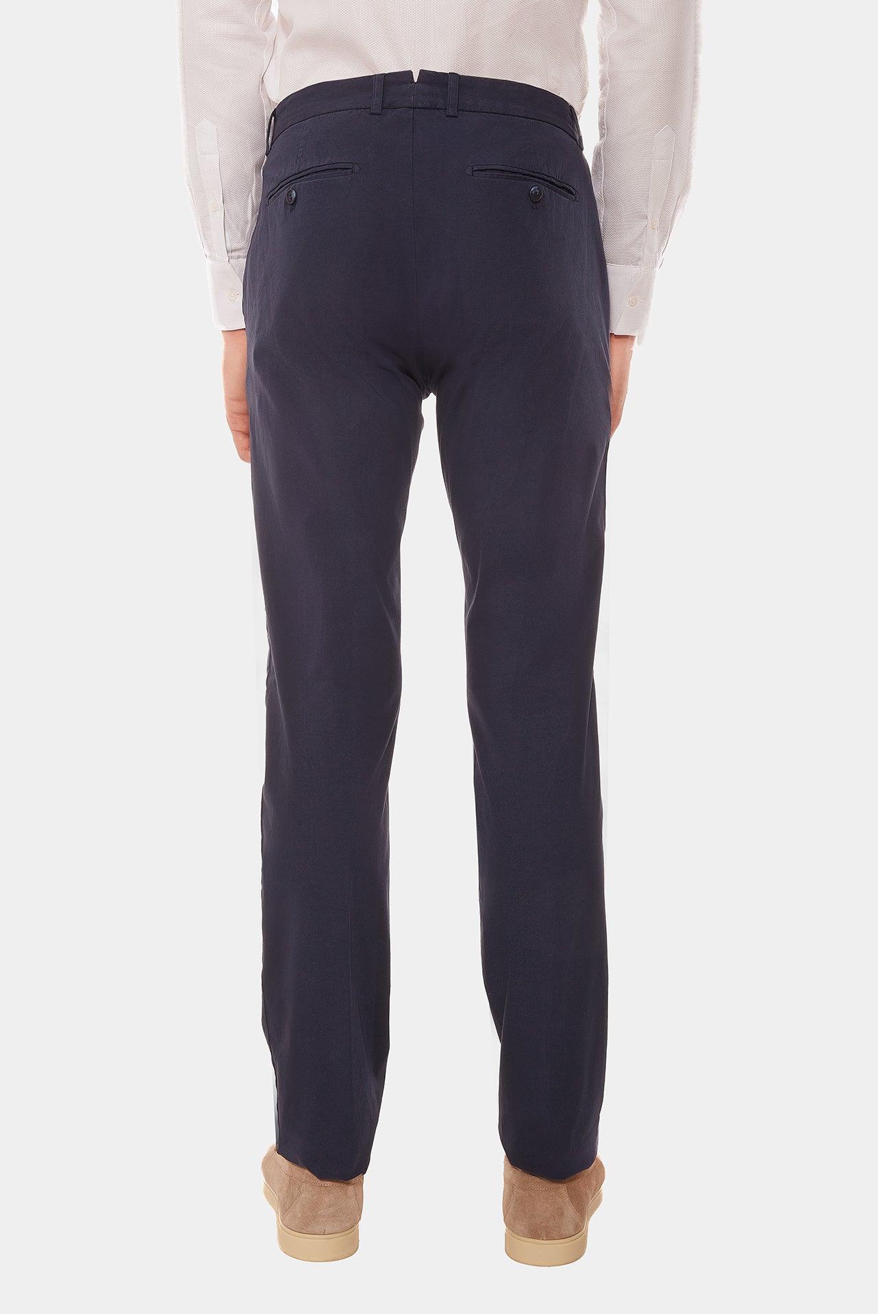 Pantalon Allen