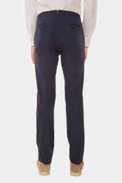 Pantalon Allen