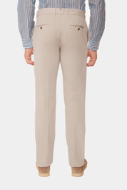 Pantalon Allen