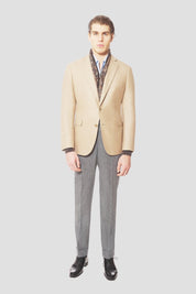 Veste VENETO