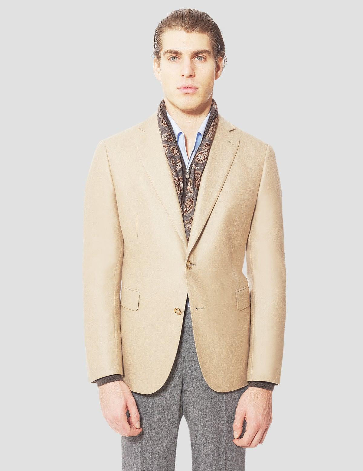 Veste VENETO