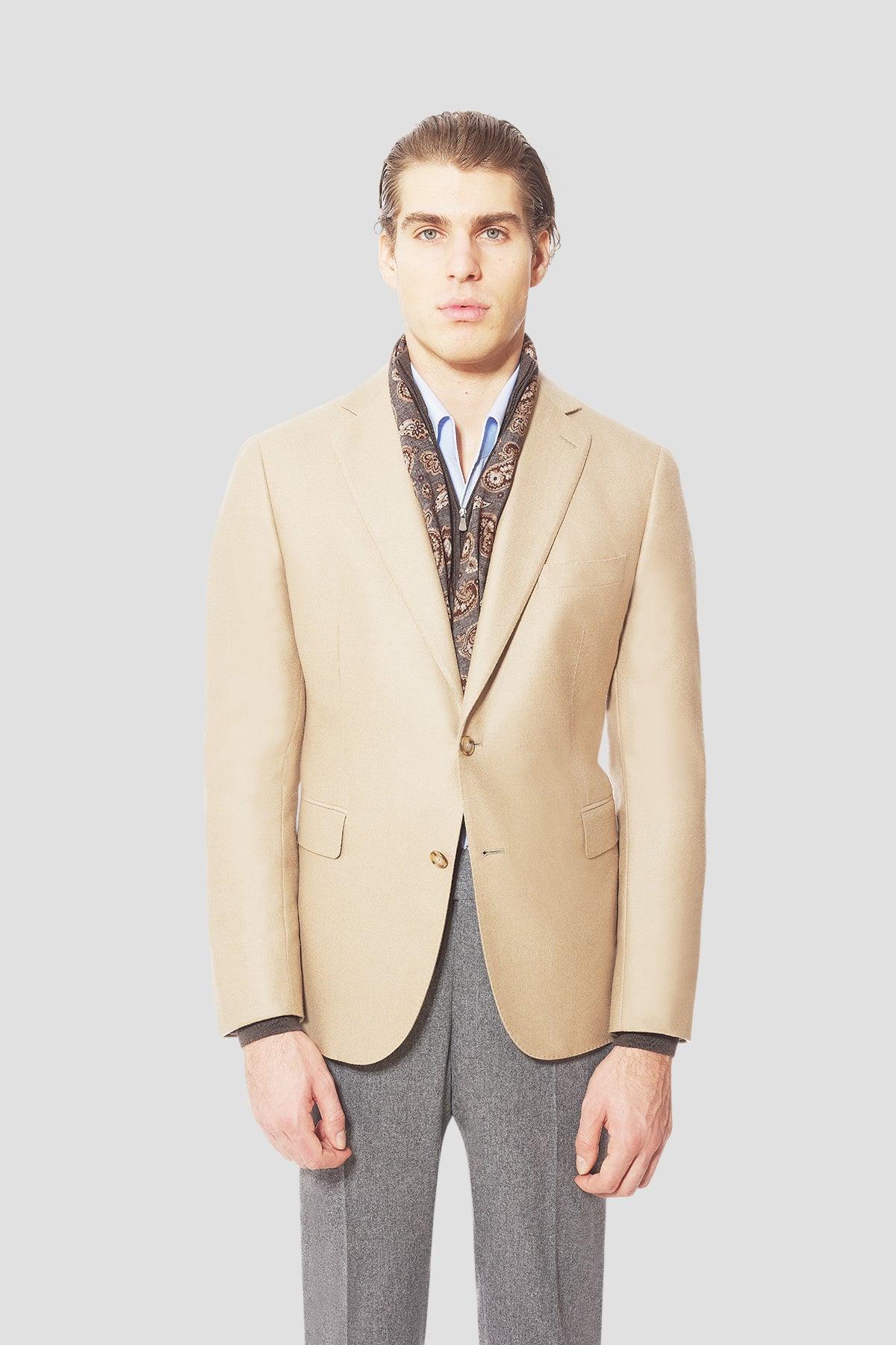 Veste VENETO