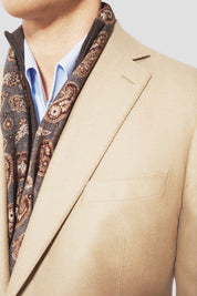 Veste VENETO