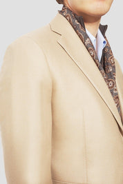 Veste VENETO