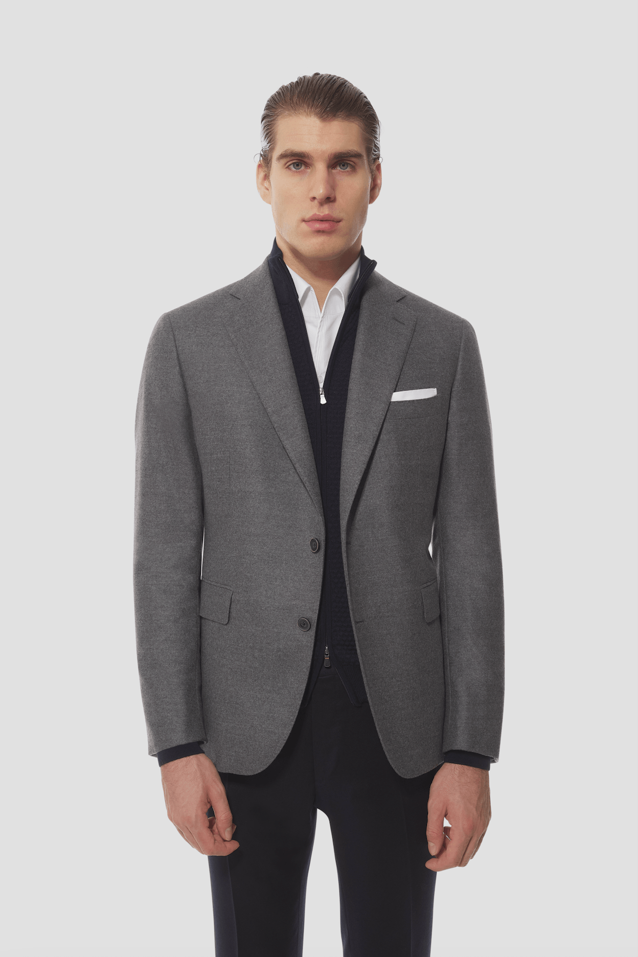 Veste VENETO