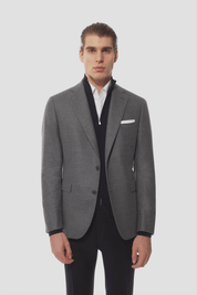 Veste VENETO